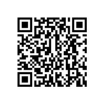 ESQT-136-03-F-D-350 QRCode