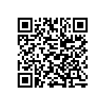 ESQT-136-03-F-D-405 QRCode