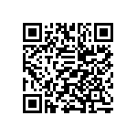 ESQT-136-03-F-Q-315 QRCode