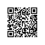 ESQT-136-03-F-Q-325 QRCode