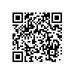 ESQT-136-03-F-Q-360 QRCode