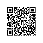 ESQT-136-03-F-Q-370 QRCode