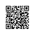 ESQT-136-03-F-Q-394 QRCode