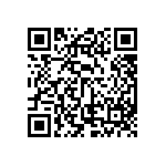 ESQT-136-03-F-S-309 QRCode