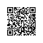 ESQT-136-03-G-D-309 QRCode