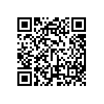 ESQT-136-03-G-Q-408 QRCode