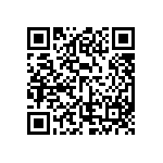 ESQT-136-03-L-D-325 QRCode