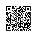 ESQT-136-03-L-D-360 QRCode