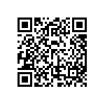 ESQT-136-03-L-D-390 QRCode