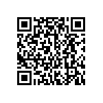 ESQT-136-03-L-D-408 QRCode