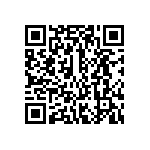 ESQT-136-03-L-Q-310 QRCode