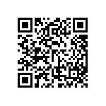 ESQT-136-03-L-Q-360 QRCode