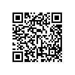 ESQT-136-03-M-Q-309 QRCode