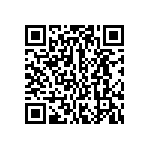 ESQT-136-03-MM-D-309 QRCode