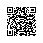 ESQT-136-03-S-D-309 QRCode