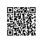 ESQT-136-03-SM-D-309 QRCode