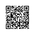 ESQT-137-02-F-D-309 QRCode