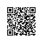 ESQT-137-02-F-D-605 QRCode