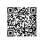 ESQT-137-02-F-D-610 QRCode