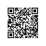 ESQT-137-02-F-D-615 QRCode