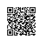 ESQT-137-02-F-D-620 QRCode