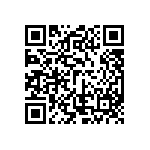 ESQT-137-02-F-D-640 QRCode