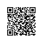 ESQT-137-02-F-D-675 QRCode