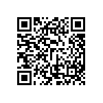 ESQT-137-02-F-Q-309 QRCode