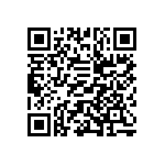 ESQT-137-02-F-S-309 QRCode