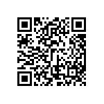 ESQT-137-02-F-S-770 QRCode