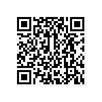 ESQT-137-02-F-T-375 QRCode