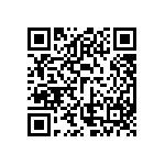 ESQT-137-02-H-T-375 QRCode