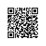 ESQT-137-02-M-D-430 QRCode