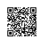 ESQT-137-02-S-Q-309 QRCode