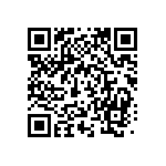 ESQT-137-02-S-S-309 QRCode