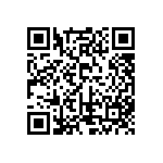 ESQT-137-02-SM-D-309 QRCode