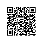 ESQT-137-03-F-5-375 QRCode