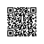 ESQT-137-03-G-6-375 QRCode