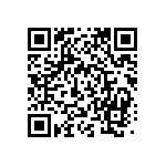 ESQT-137-03-G-D-310 QRCode