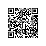 ESQT-137-03-H-5-375 QRCode