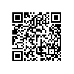 ESQT-137-03-H-T-375 QRCode