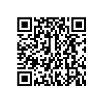 ESQT-137-03-L-6-375 QRCode