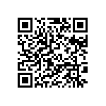 ESQT-137-03-L-S-309 QRCode