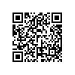 ESQT-137-03-M-6-375 QRCode