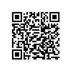 ESQT-137-03-M-S-309 QRCode