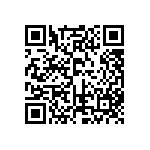 ESQT-137-03-MM-S-309 QRCode