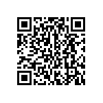 ESQT-137-03-SM-D-309 QRCode