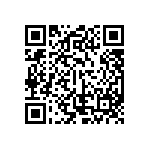 ESQT-138-02-F-D-440 QRCode