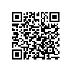 ESQT-138-02-F-D-620 QRCode