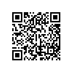 ESQT-138-02-F-D-635 QRCode